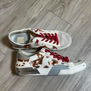 Dolce Vita sneakers